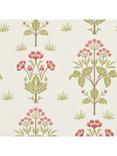 Morris & Co. Meadow Sweet