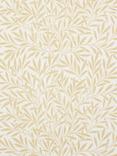 Morris & Co. Willow