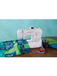 Singer Talent 3323 Sewing Machine