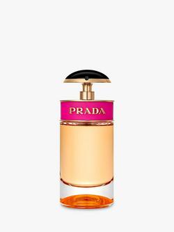 Prada Candy Eau de Parfum, 