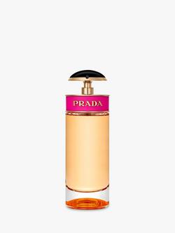 Prada Candy Eau de Parfum, 