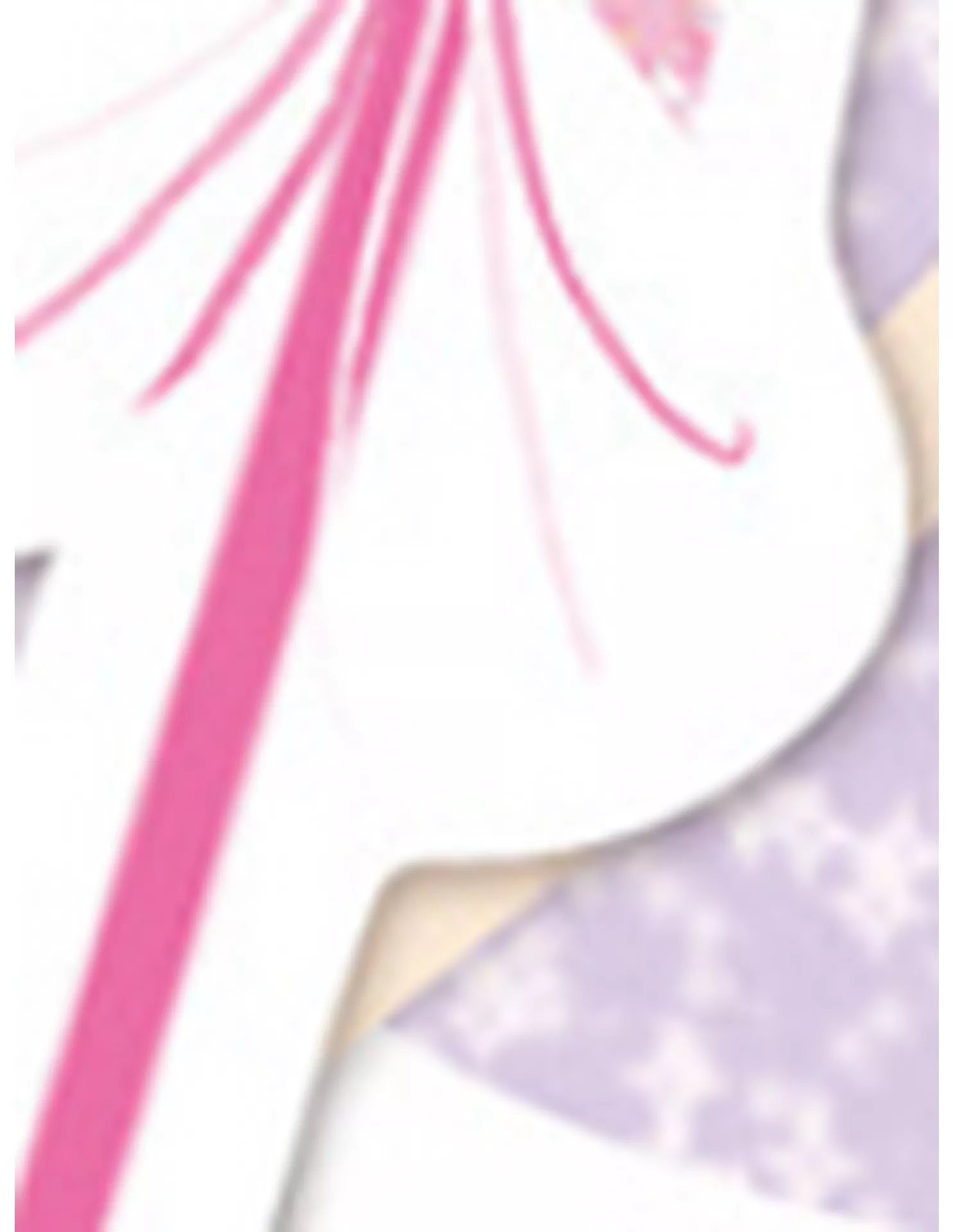 galt fairy dress up set Wayside Fairy Gown – Fairy Tong main image 1