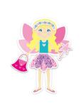 Galt Fairy Dressing Up Kit