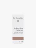 Dr Hauschka Regenerating Eye Cream, 15g