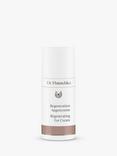 Dr Hauschka Regenerating Eye Cream, 15g