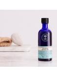 Neal's Yard Remedies Soothing Bath Oil, 100ml