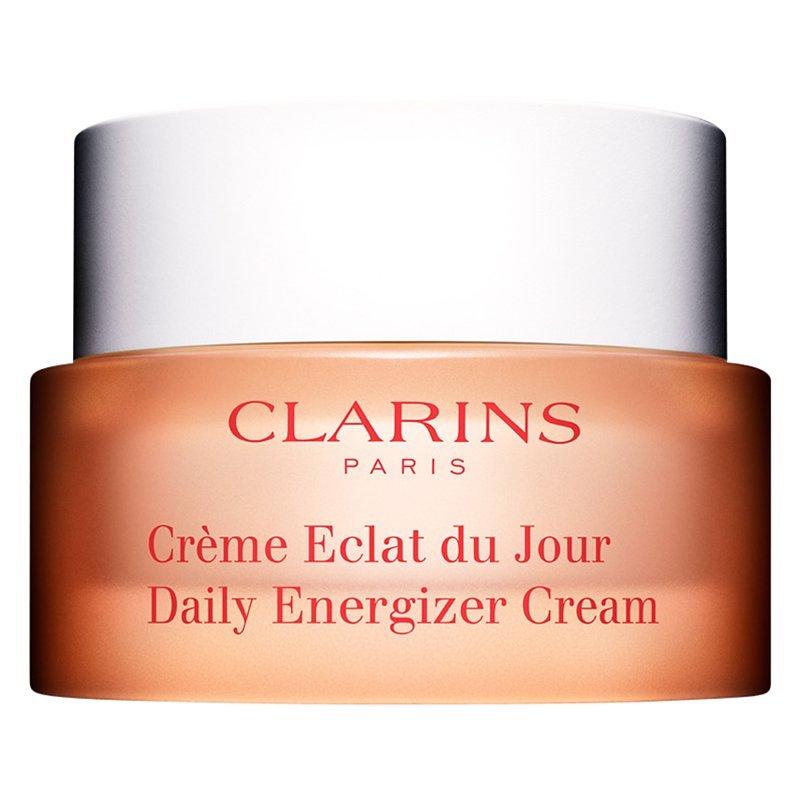 Clarins Daily Energizer Cream, 30ml
