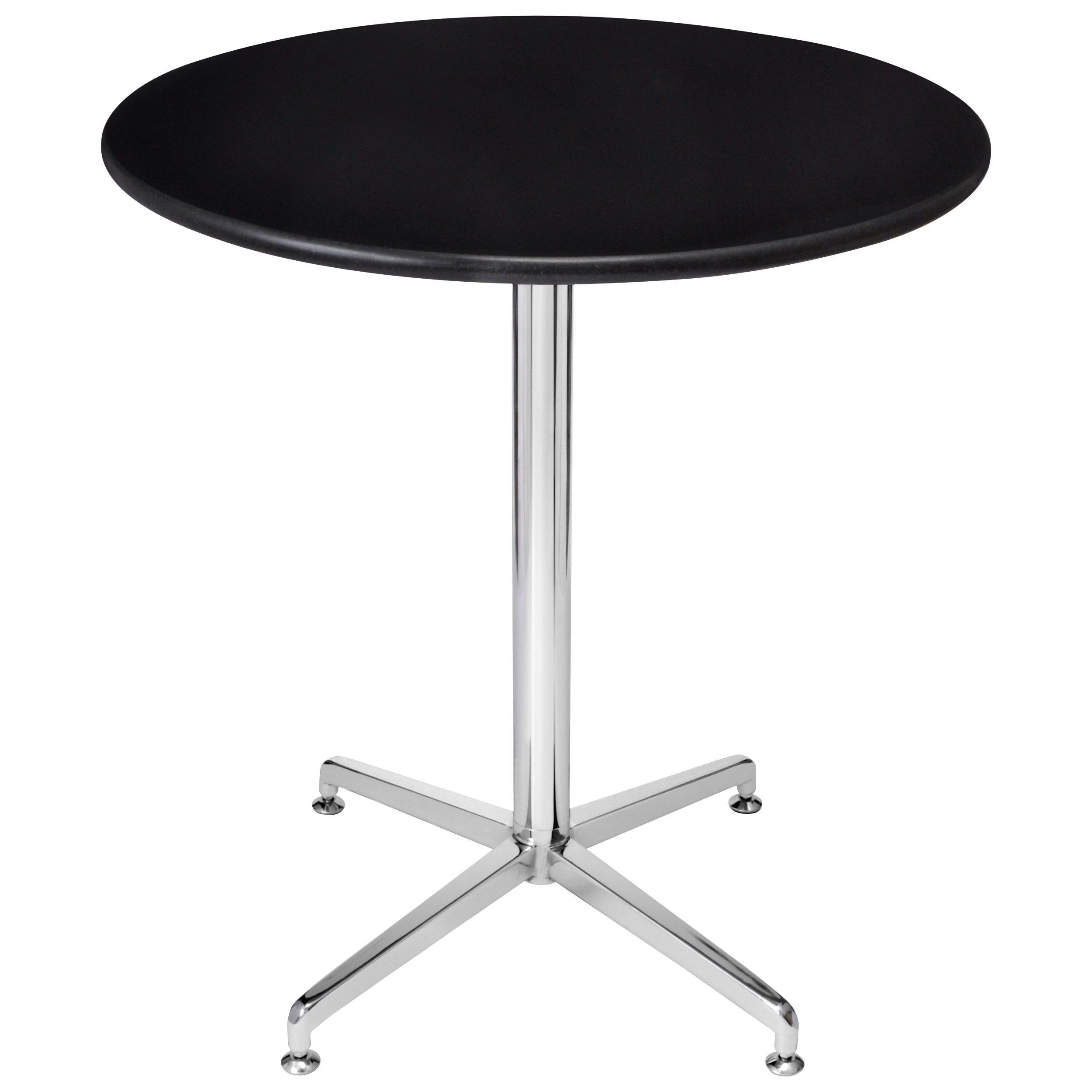 HND Brigitte Granite Dining Table
