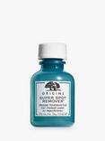 Origins Super Spot Remover™ Blemish Treatment Gel, 10ml