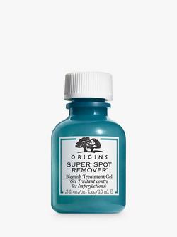 Origins Super Spot Remover™ Blemish Treatment Gel, 10ml, 