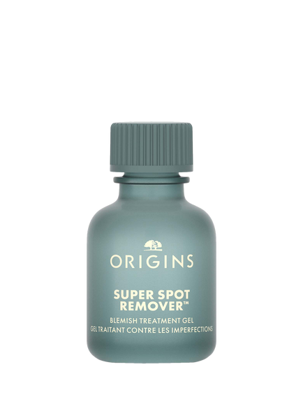 Origins Super Spot Remover™ Blemish Treatment Gel, 10ml, 