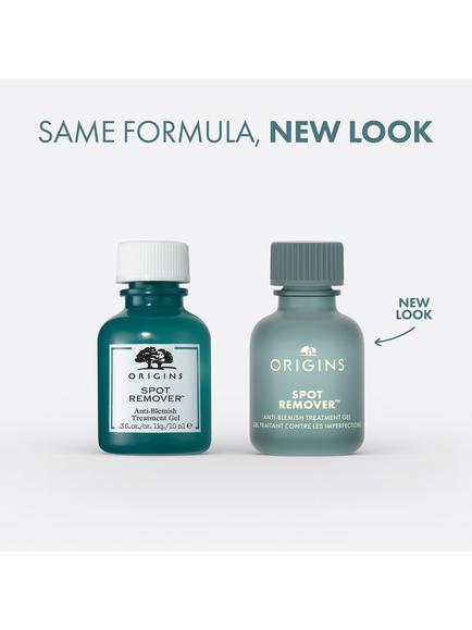 Origins Super Spot Remover™ Blemish Treatment Gel, 10ml - view 2, 