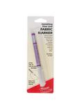 Sew Easy Vanishing Fabric Marker, Fine