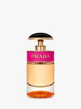 Prada Candy Eau de Parfum