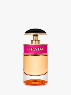 Prada Candy Eau de Parfum, 