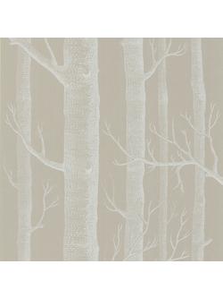 Cole & Son Woods Wallpaper, 69/12149
