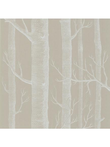 Cole & Son Woods Wallpaper, 69/12149