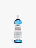 Kiehl's Ultra Facial Oil-Free Toner, 250ml