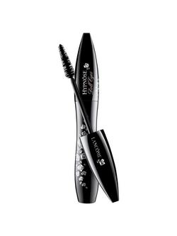 Lancôme Hypnôse Doll Eyes Mascara, 01 So Black!