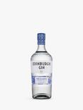 Edinburgh Gin Classic London Dry Gin, 70cl