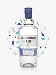 Edinburgh Gin Classic London Dry Gin, 70cl