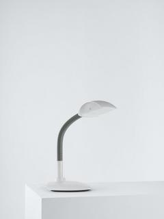 Lumie Desklamp Touch Dimmable SAD Light