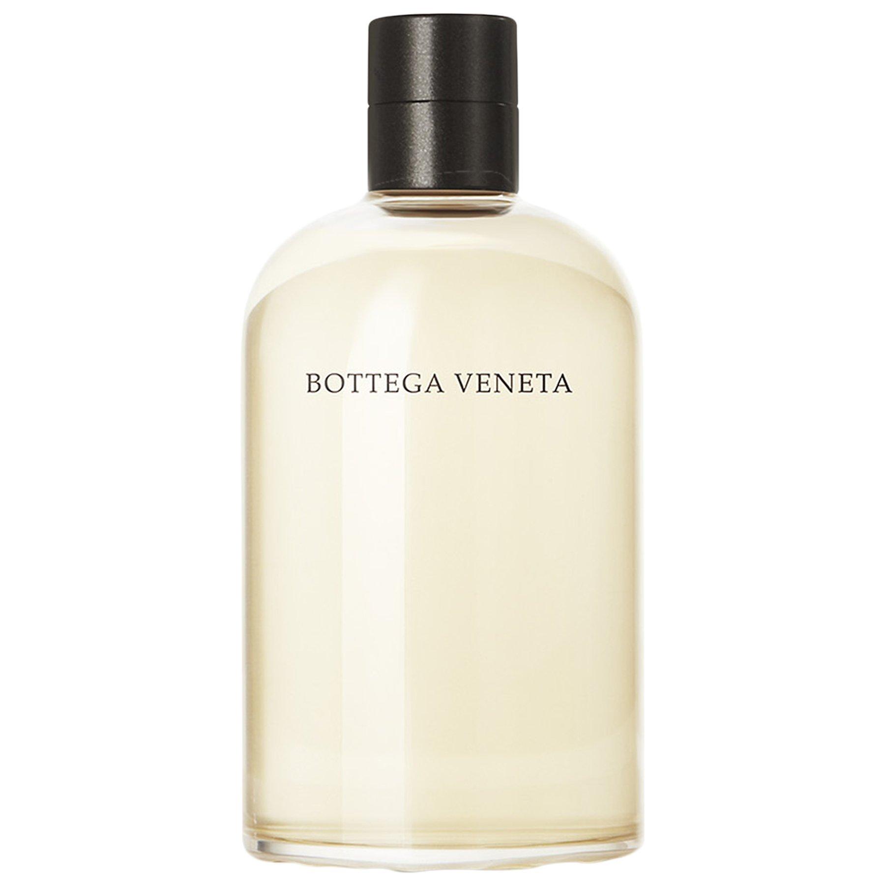 Bottega Veneta Parfum Shower Gel, 200ml