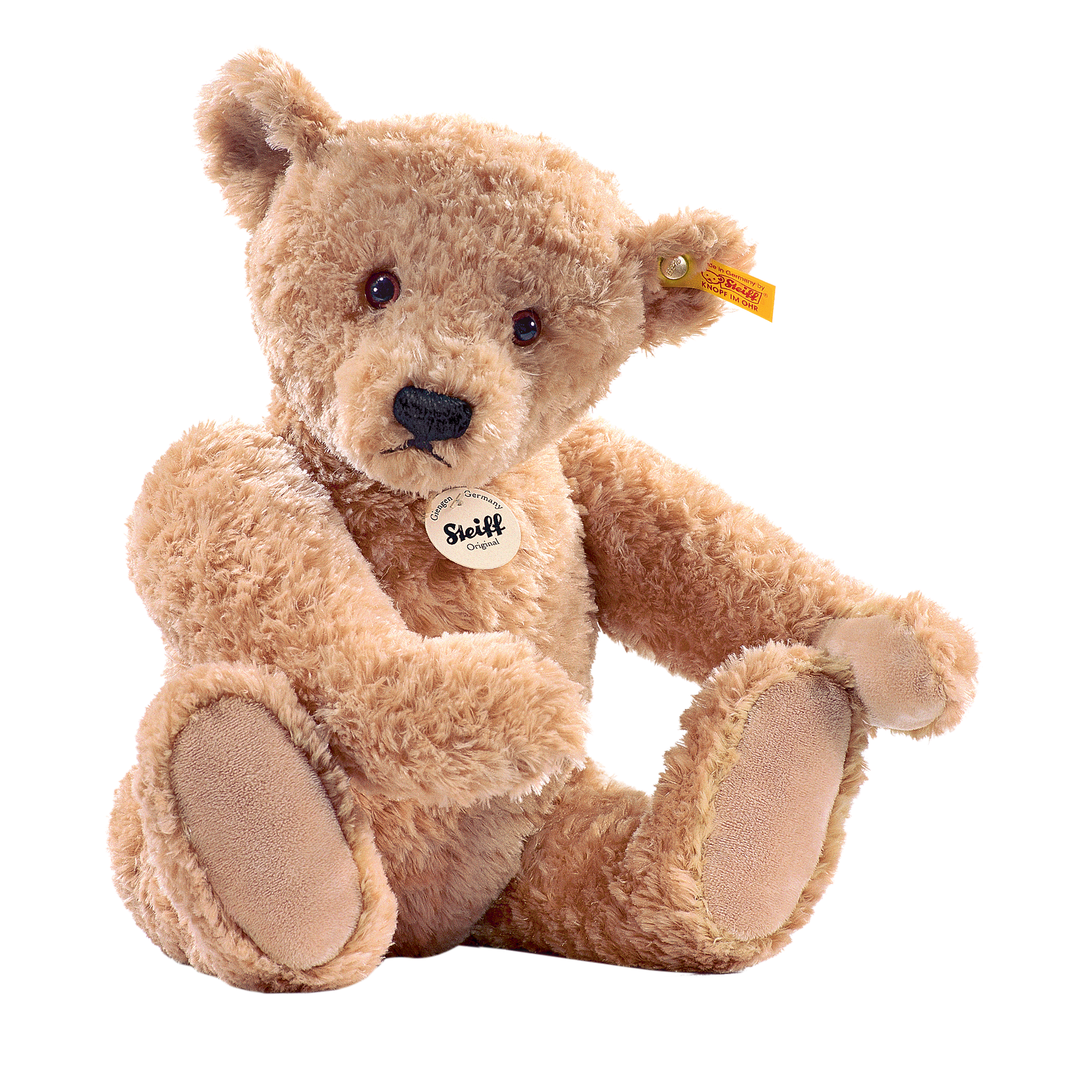 Steiff soft toys online