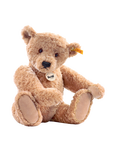 Steiff Elmar Teddy Bear Soft Toy, Medium