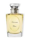 DIOR DIORama Eau de Toilette, 100ml