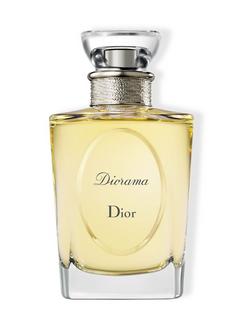 DIOR DIORama Eau de Toilette, 100ml, 
