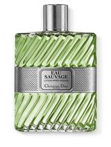 Eau sauvage parfum chemist warehouse best sale