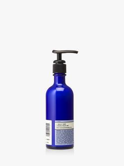 Neal's Yard Remedies Rehydrating Rose Daily Moisture, 100ml - view 2, 