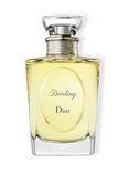 DIOR DIORling Eau de Toilette, 100ml