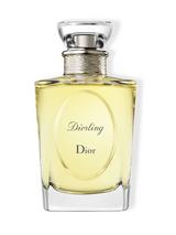 DIOR Dune Eau De Toilette Spray