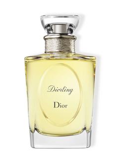 DIOR Diorling Eau de Toilette, 100ml, 