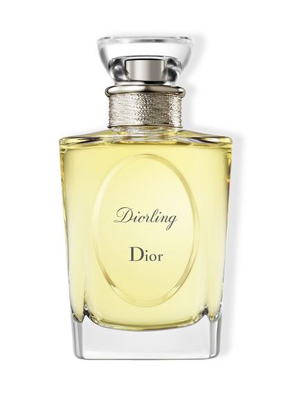 DIOR Diorling Eau de Toilette, 100ml, 
