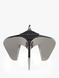 Le Creuset Wine Accessories Champagne Star Bottle Opener