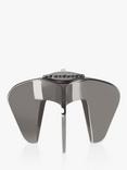 Le Creuset Wine Accessories Champagne Star Bottle Opener