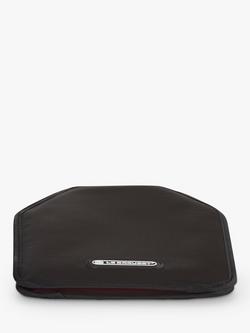 Le Creuset Wine Cooler Sleeve - view 2, Black