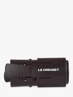 Le Creuset Wine Accessories SW106 Sparkling Wine Stopper - view 2, 