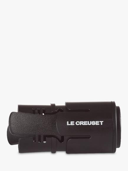 Le Creuset Wine Accessories SW106 Sparkling Wine Stopper - view 2, 
