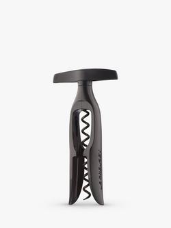 Le Creuset Wine Accessories Original Corkscrew, 