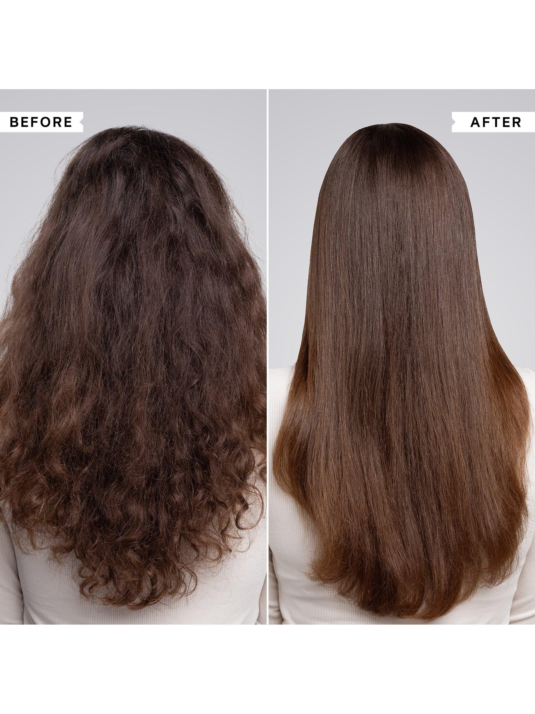 Product image 4 of 6, which shows Philip Kingsley Elasticizer Deep-Conditioning Treatment, 75ml