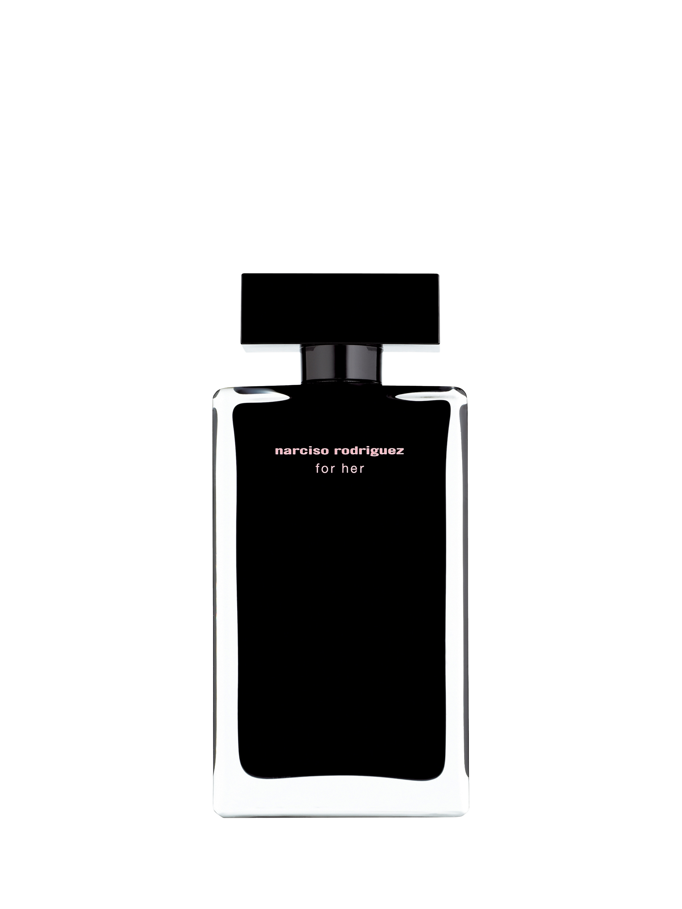 Narciso Rodriguez for Her Eau de Toilette, 50ml