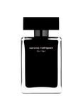 Narciso Rodriguez for Her Eau de Toilette