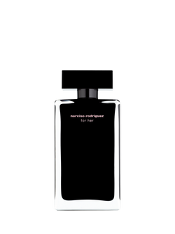 Narciso Rodriguez For Her Eau de Toilette, 