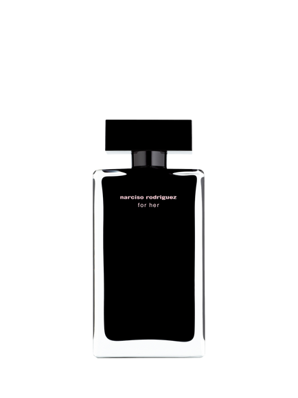 Narciso Rodriguez For Her Eau de Toilette, 