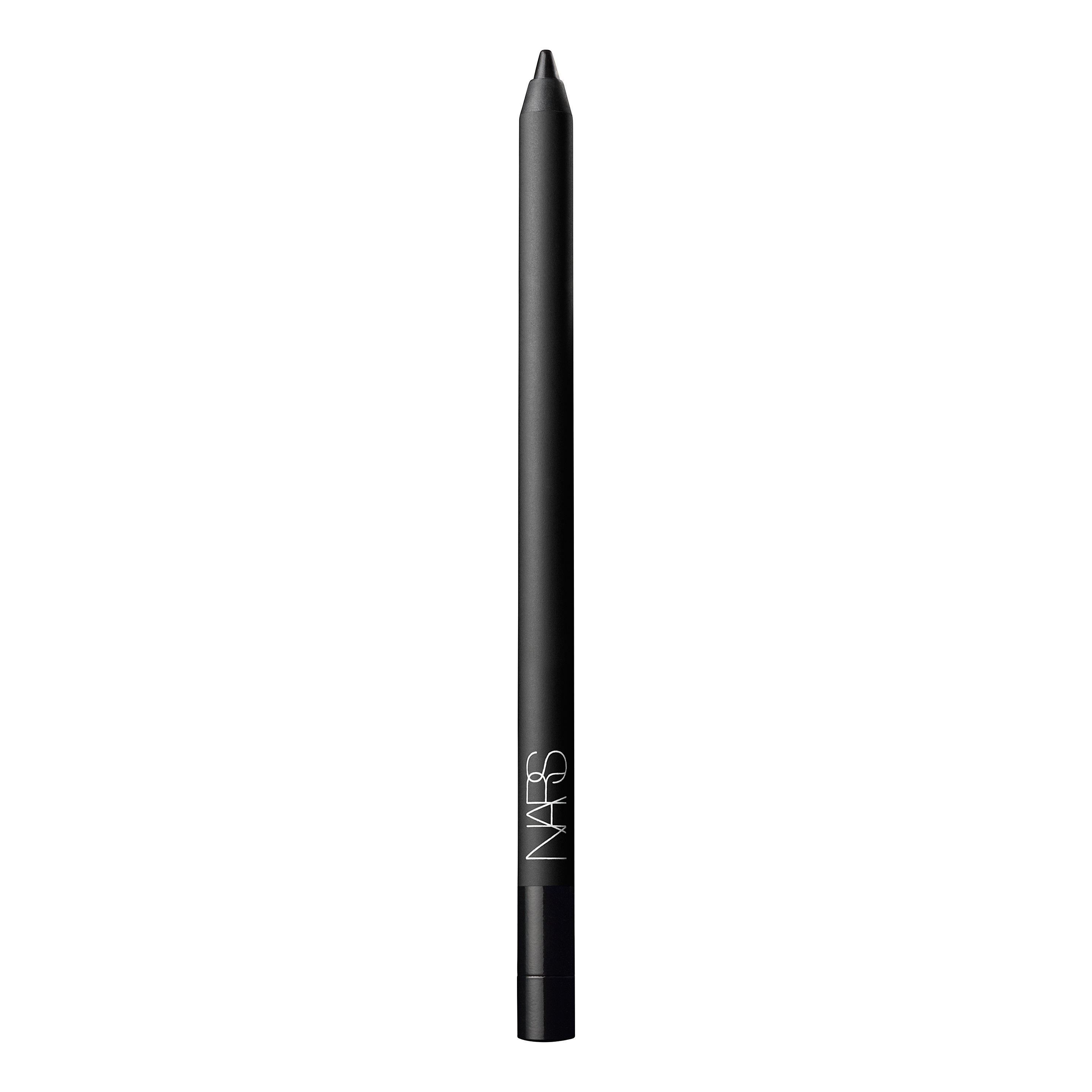 NARS Larger Than Life Long-Wear Eyeliner, Via Veneto