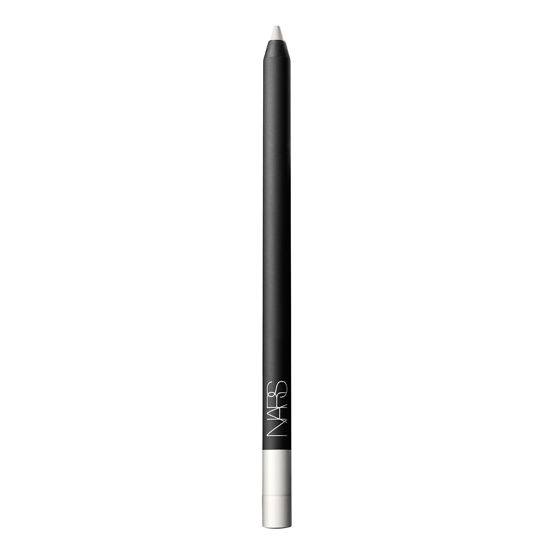 NARS Larger Than Life Long-Wear Eyeliner, Santa Monica